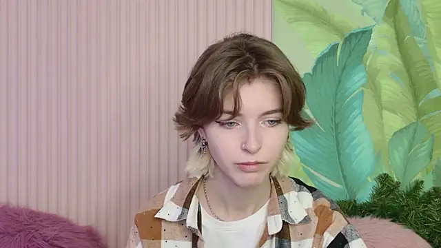 Misty Wade online show from January 2026 10:33:02 AM