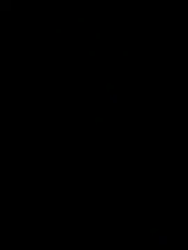 EngenheiroNovinho online show from April 2026 03:47:01 PM