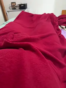 EngenheiroNovinho online show from March 2026 06:19:02 PM