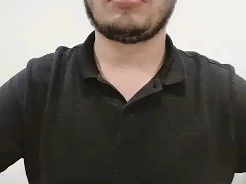 EngenheiroNovinho online show from December 2025 07:49:02 PM