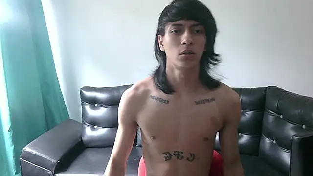 Snapshot of SebasT-sex chatting on February 2026 05:35:01 PM SebasT-sex online show from February 2026 05:35:01 PM