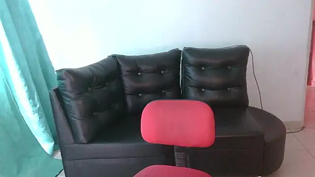 Snapshot of SebasT-sex chatting on May 2026 08:07:02 PM SebasT-sex online show from May 2026 08:07:02 PM