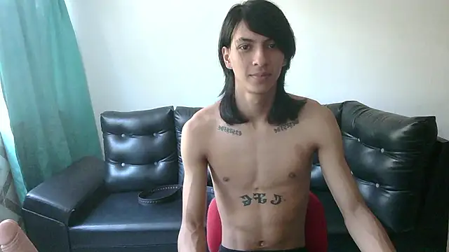 SebasT-sex online show from March 2026 03:38:01 PM