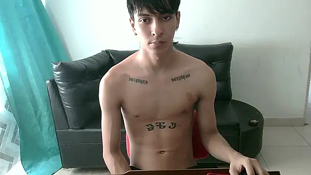 Snapshot of SebasT-sex chatting on May 2026 07:25:01 PM SebasT-sex online show from May 2026 07:25:01 PM