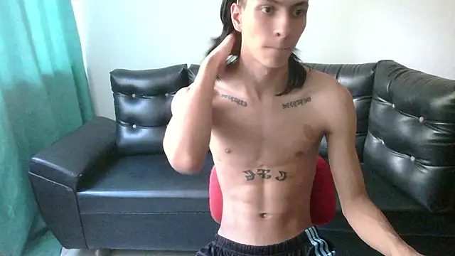 SebasT-sex online show from March 2026 03:28:03 PM