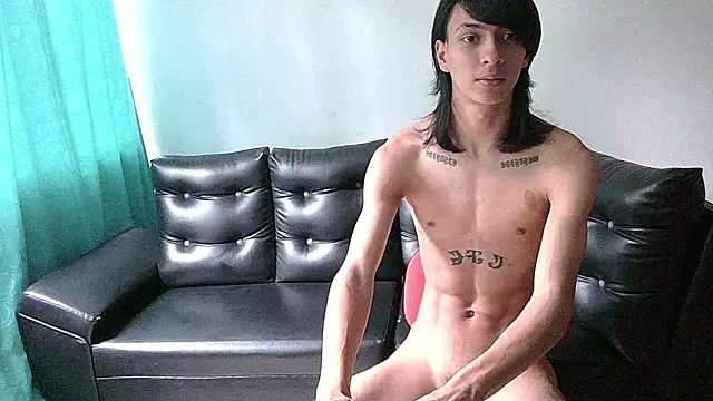 SebasT-sex online show from March 2026 03:59:01 PM