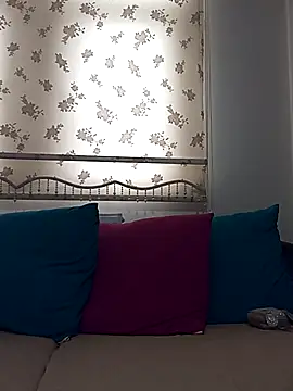 Atwsliiikizilll online show from February 2026 08:17:01 AM