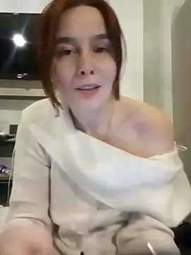 Atwsliiikizilll online show from January 2026 09:41:02 PM