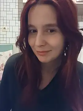 Atwsliiikizilll online show from February 2026 10:16:01 AM