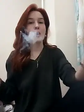 Atwsliiikizilll online show from March 2026 11:11:02 AM