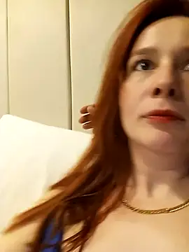 Atwsliiikizilll online show from April 2026 12:12:01 AM