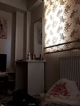 Atwsliiikizilll online show from March 2026 12:20:01 PM