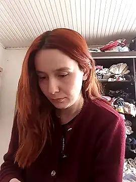 Atwsliiikizilll online show from March 2026 09:48:02 AM