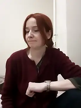 Atwsliiikizilll online show from March 2026 01:59:01 PM