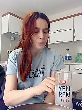 Atwsliiikizilll online show from May 2026 11:50:01 AM