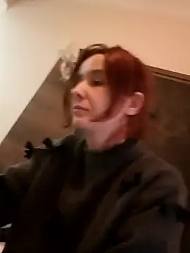 Atwsliiikizilll online show from January 2026 06:28:02 AM