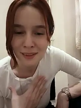 Atwsliiikizilll online show from January 2026 12:20:01 PM