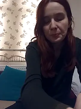 Atwsliiikizilll online show from February 2026 08:25:02 AM