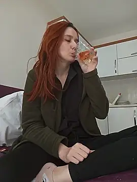 Atwsliiikizilll online show from May 2026 02:45:01 PM