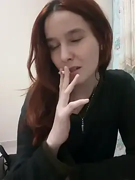 Atwsliiikizilll online show from March 2026 02:30:01 PM