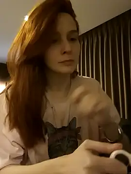 Atwsliiikizilll online show from April 2026 06:30:01 AM