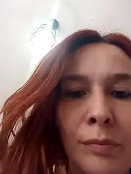 Atwsliiikizilll online show from April 2026 08:56:01 AM