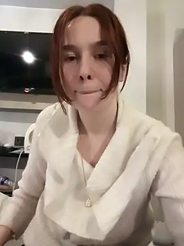 Atwsliiikizilll online show from January 2026 09:38:02 AM