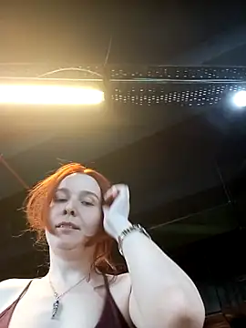 Atwsliiikizilll online show from March 2026 12:18:02 PM