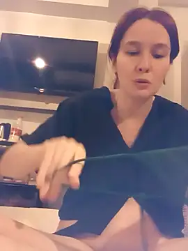 Atwsliiikizilll online show from January 2026 05:39:01 PM