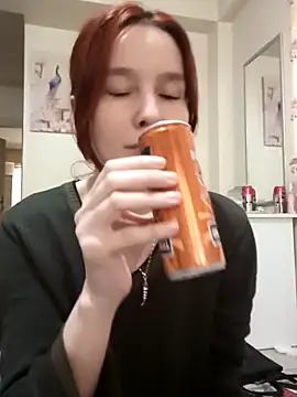 Atwsliiikizilll online show from March 2026 09:48:02 AM