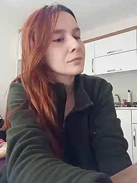 Atwsliiikizilll online show from May 2026 10:47:01 AM