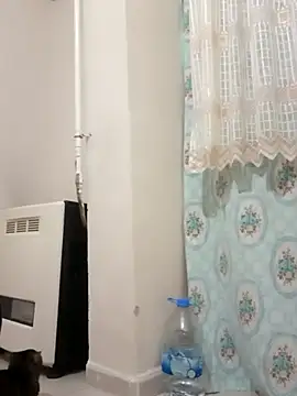 Atwsliiikizilll online show from February 2026 06:50:02 PM