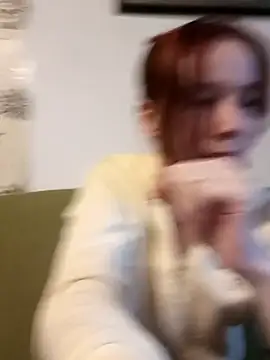 Atwsliiikizilll online show from February 2026 01:09:01 PM