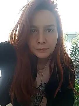 Atwsliiikizilll online show from April 2026 06:16:02 AM