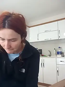 Atwsliiikizilll online show from May 2026 04:39:02 AM