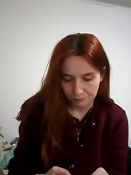 Atwsliiikizilll online show from March 2026 06:09:01 AM