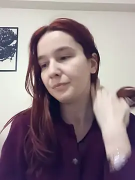 Atwsliiikizilll online show from February 2026 05:40:02 AM