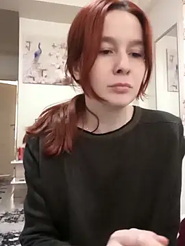 Atwsliiikizilll online show from March 2026 11:05:01 AM