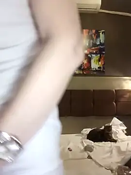 Atwsliiikizilll online show from December 2025 09:19:02 PM