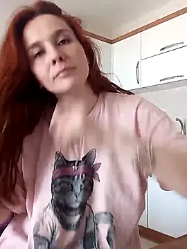 Atwsliiikizilll online show from April 2026 12:29:02 PM