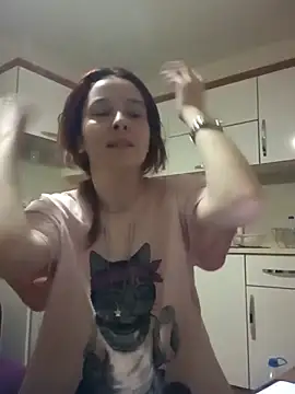 Atwsliiikizilll online show from May 2026 11:43:02 PM