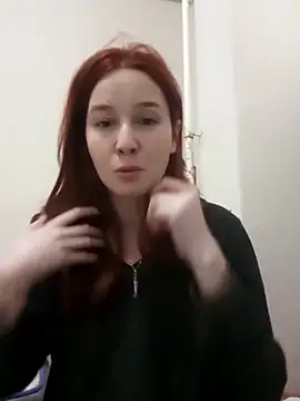 Atwsliiikizilll online show from March 2026 09:09:02 AM