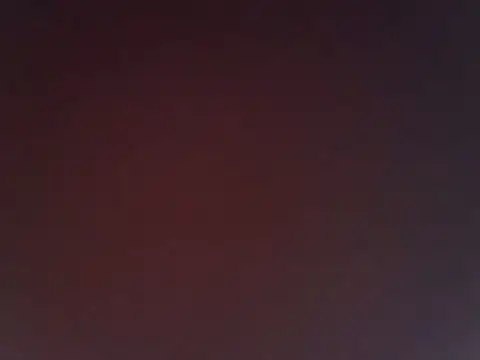 Snapshot of Atwsliiikizilll chatting on July 2026 04:31:01 AM Atwsliiikizilll online show from July 2026 04:31:01 AM