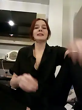 Atwsliiikizilll online show from January 2026 02:56:01 PM