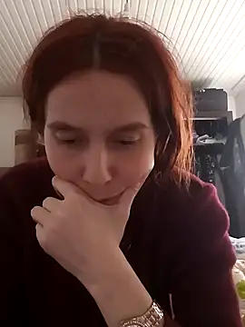 Atwsliiikizilll online show from February 2026 12:24:02 PM