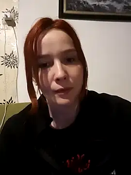 Atwsliiikizilll online show from April 2026 06:20:01 PM