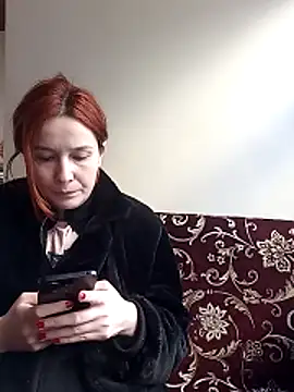 Atwsliiikizilll online show from April 2026 05:34:01 AM