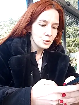 Atwsliiikizilll online show from April 2026 09:56:02 AM