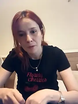 Atwsliiikizilll online show from April 2026 11:39:01 AM