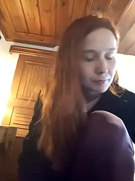 Atwsliiikizilll online show from April 2026 08:10:02 AM